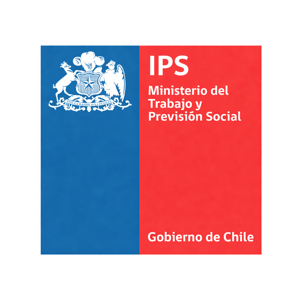 logo-IPS-Mejorado