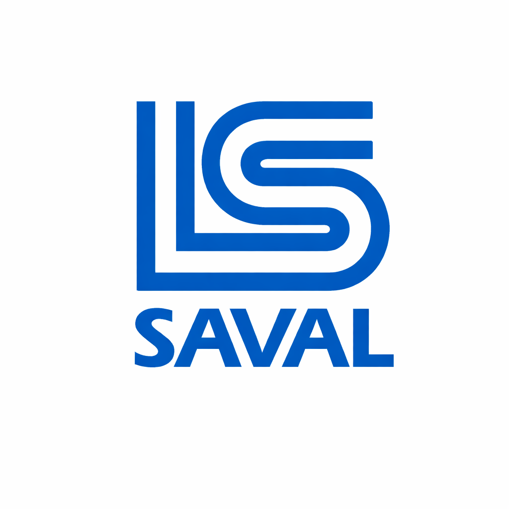 logo-laboratorios-saval