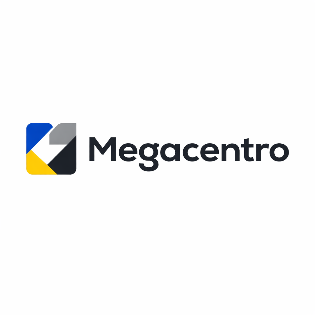 logo-megacentro-2